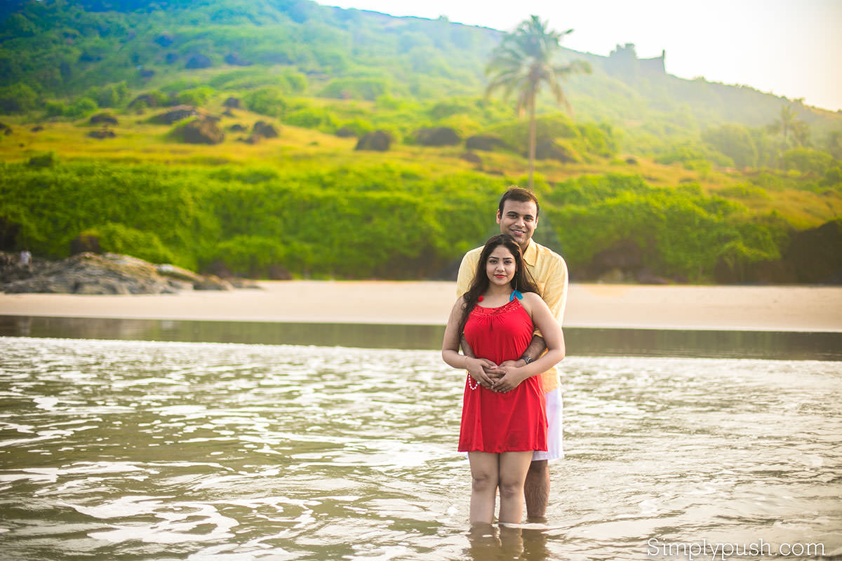 best-places-for-photoshoot-in-goa